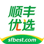 ˳����ѡ(������ʳ����)v4.9.1 ��׿��