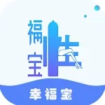 �Ҹ���(������Ƶ)v0.6.2 �ٷ���