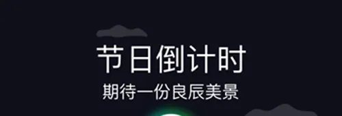 �Ҹ���(������Ƶ)