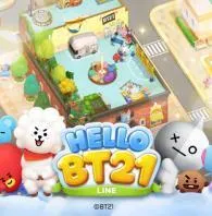 hello�����ֻ���v1.0.46 �ֻ���