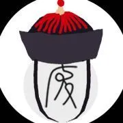 ������(С˵�Ķ�����)v2.8.0 �ٷ���