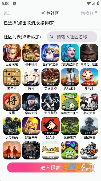 ����(�ѵ�����)