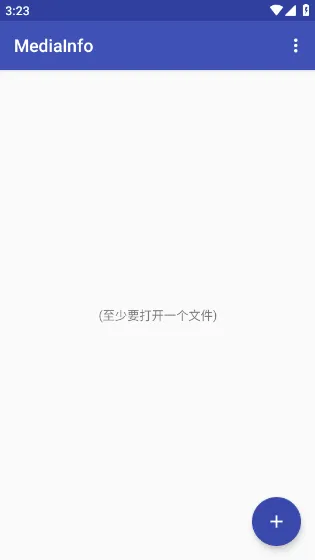MediaInfo(ý����Ϣ���)v26.01 �ٷ���