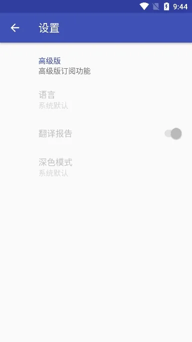 MediaInfo(ý����Ϣ���)v26.01 �ٷ���