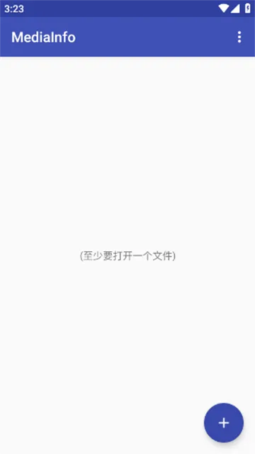 MediaInfo(ý����Ϣ���)v26.01 �ٷ���