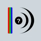 MediaInfo(ý����Ϣ���)v26.01 �ٷ���