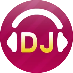 DJ���ֺ�2025���ذ�װv8.2.7 ��׿��