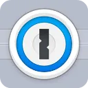 1Password2025�ٷ�����v8.10.60 ��׿��