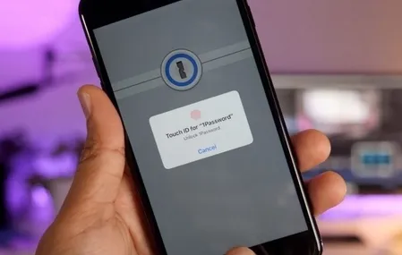 1Password2025�ٷ�����