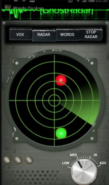˭����ְ�(ģ��������Ϸ)v1.8.4 �ֻ���