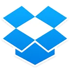 Dropbox(�ļ�ͬ������)v460.2.8 ��Ѱ�