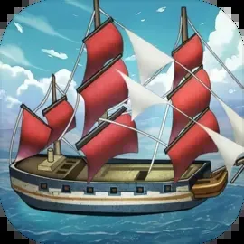 �۹�����(����ս������)v1.8.0 �ֻ���