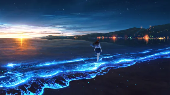 Midjourney(����AI����)