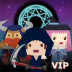 Midjourney(����AI����)v1.1 �ٷ���