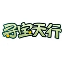 Ѱ������2025�ٷ�����v1.1.0 �ֻ���