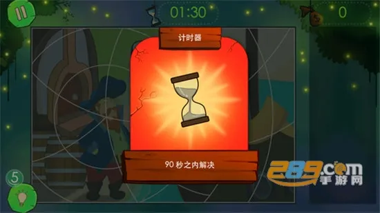 Ѱ������2025�ٷ�����