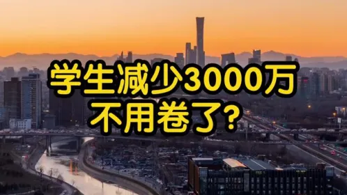���2025���°汾