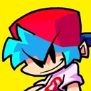 ����ҹ�ſ˰�׿���ֻ���v1.0.1 ��Ѱ�