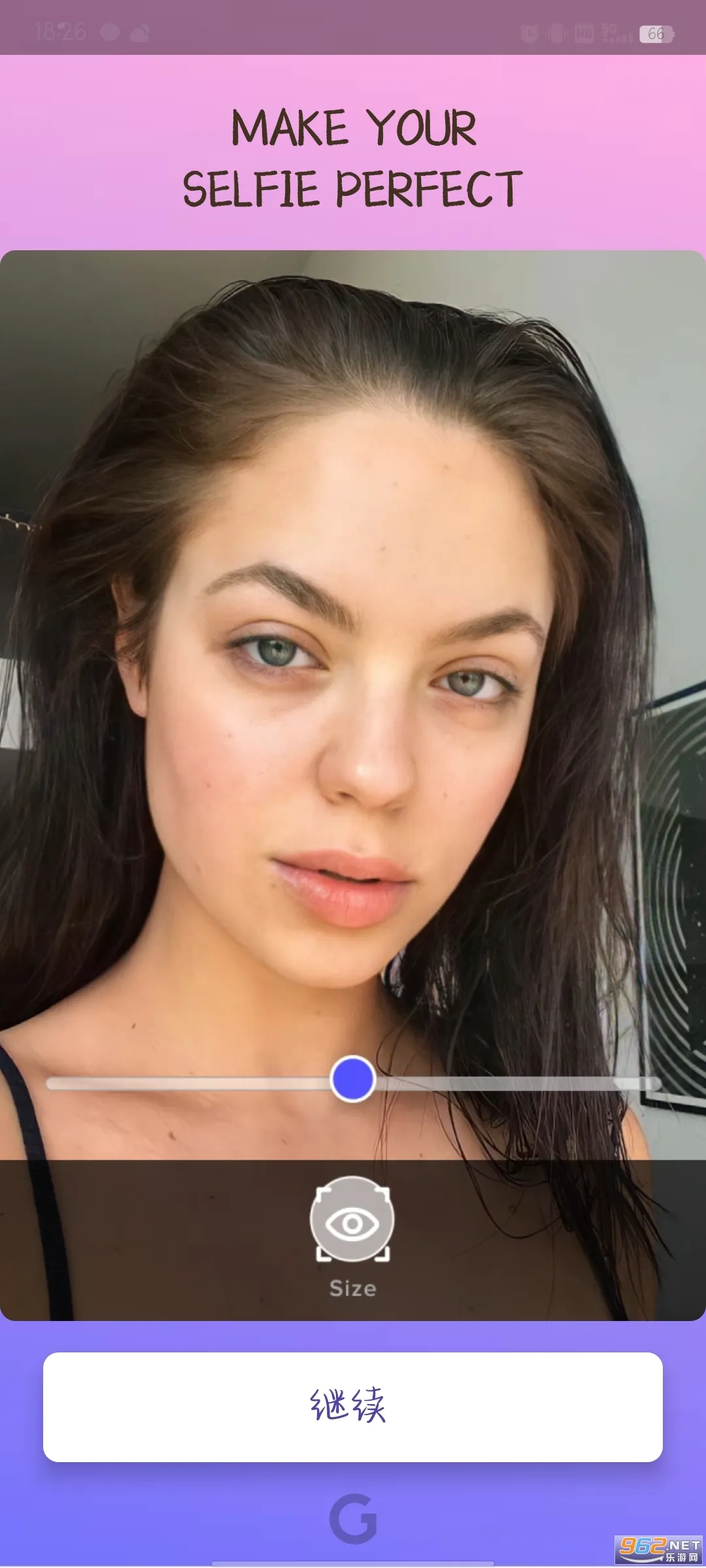 Gradient(��Ƭ�༭��)v2.9.78 ��׿��