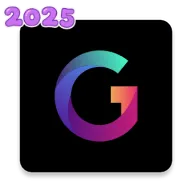 Gradient(��Ƭ�༭��)v2.9.78 ��׿��