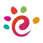 �ǻ�ְ��icve(��ѧ��������)v1.4.1 ��׿��