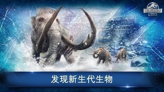 ٪�޼�����(������԰��Ӫ)v1.88.16 �ֻ���
