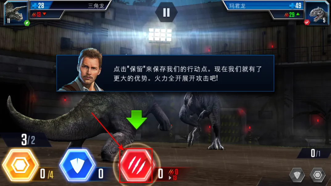 ٪�޼�����(������԰��Ӫ)