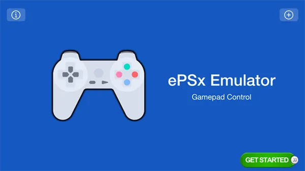 ePSXe2025�ٷ�����