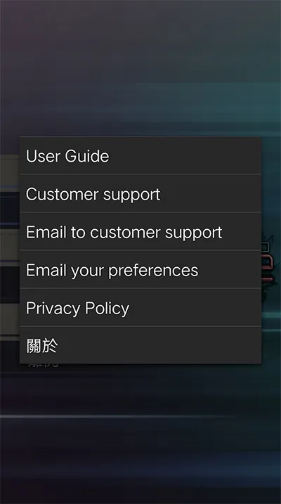 ePSXe2025�ٷ�����v2.0.18 ��׿��