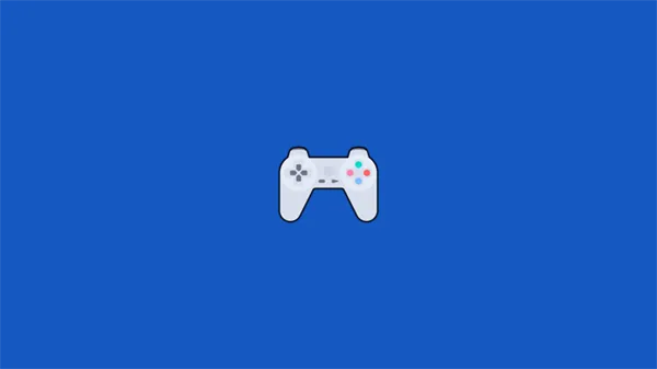 ePSXe2025�ٷ�����