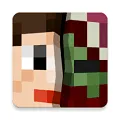 Addons�����ֻ���v1.20.6 �ֻ���
