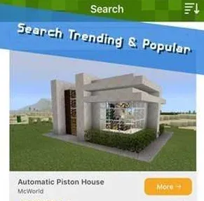 Addons�����ֻ���