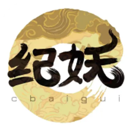 ����(�������Ͽ�)v1.1.1 �ֻ���