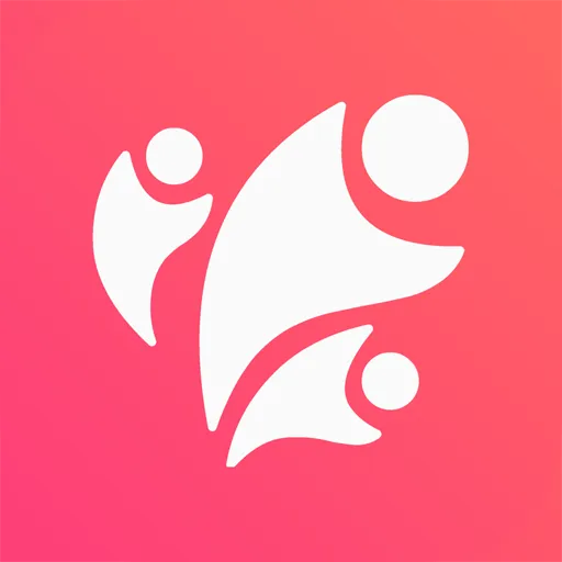 �ֽ���ѧ2025���ذ�װv1.0.281 �ٷ���