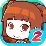 �ʺ�ɳ��ƻ�2(ģ���ɫ����)v1.1.8 ��Ѱ�