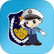 ���ݽ���(����ƽ̨)v1.4.8 �ٷ���
