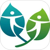 ���ϻ�ҽ(ҽѧ����ѧϰ)v3.123.3 ��׿��