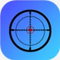 ׼�Ǵ�ʦ(��Ϸ׼�Ǹ���)v9.1.5.02 �ֻ���