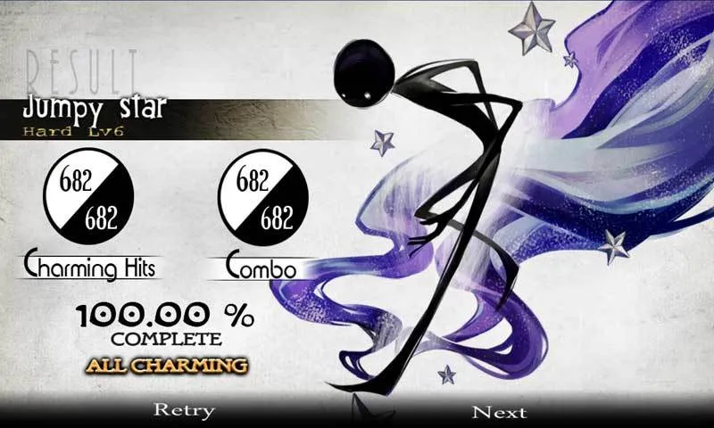 ��������2025�ٷ����°汾v3.2.0 �ֻ���