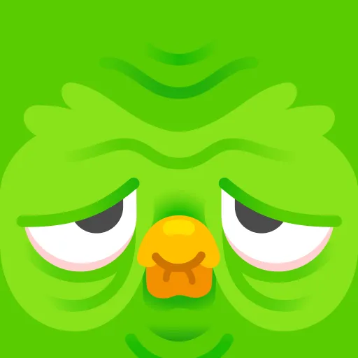 Duolingo��׿���ֻ���v6.74.5-china-china-china ��Ѱ�