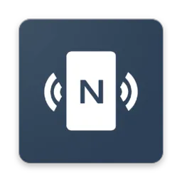 NFC Tools PRO2025�ٷ�����v9.1 �ֻ���