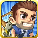 Jetpack(�ܿ������Ϸ)v1.93.3 ��׿��
