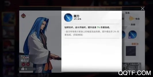 ȫ���Ǽ���2025�ٷ����°汾
