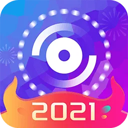 ��̬��ֽ2025�ٷ�����v1.7.6 �ֻ���