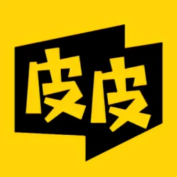 ƤƤ����(�������)v1.2.3 �ֻ���