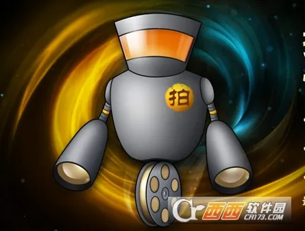 �Ĵ�ʦ(��Ƶ��������)v5.8.2 ��׿��