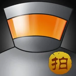 �Ĵ�ʦ(��Ƶ��������)v5.8.2 ��׿��