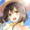 У���ι�����׿���ֻ���v1.0.8 �ֻ���