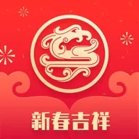 ���麽��2025����v7.5.0 ��׿��