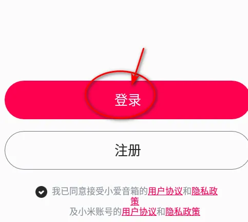 С������(�ǿؼҾ�)